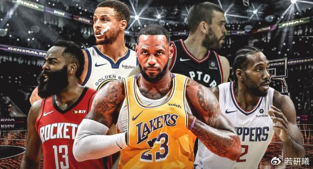 场均10分10板10助10断10帽，在NBA能拿多少年薪？|大卫-罗宾逊|篮板|哈基姆·奥拉朱旺|詹姆斯|詹姆斯·哈登_新浪体育_新浪新闻